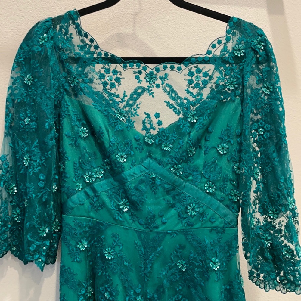 Free people romper